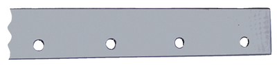 Options Image